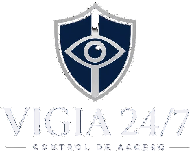 Vigia 24/7