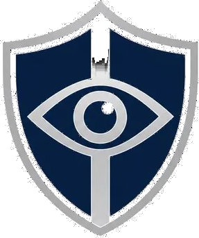 Vigia