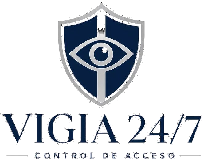 Vigia 24/7